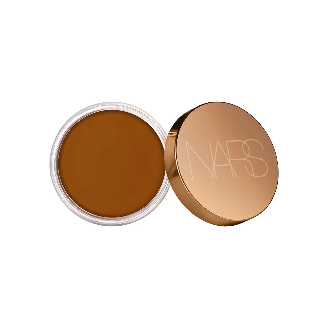 Laguna Bronzing Cream - 1