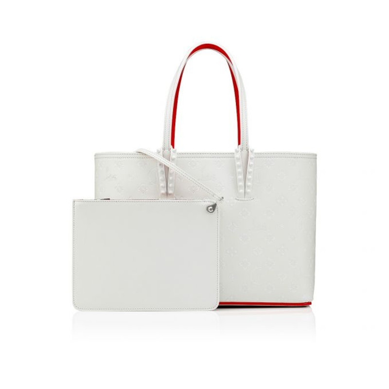 Cabata Small Multicolor 5