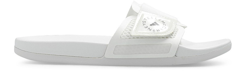 touch strap slides - 1