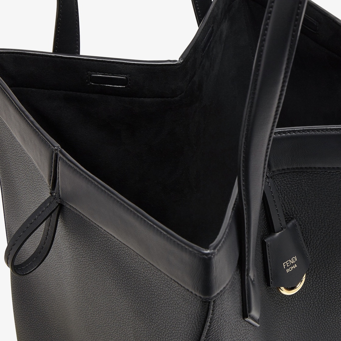 Fendi Origami Large - 7