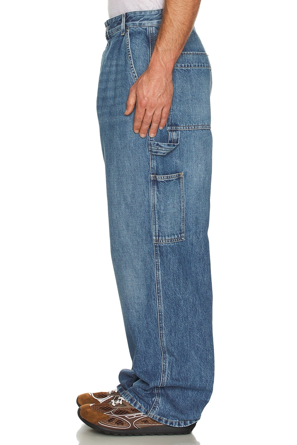 Jeans - 4