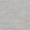 Lambeth Turtleneck in Cashmere - 6