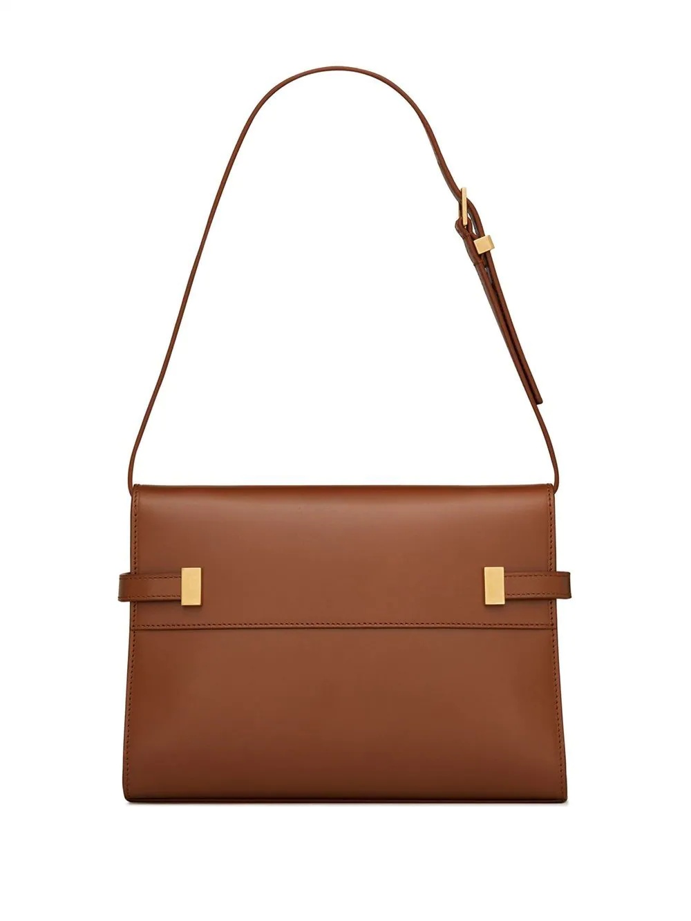 Manhattan shoulder bag - 2