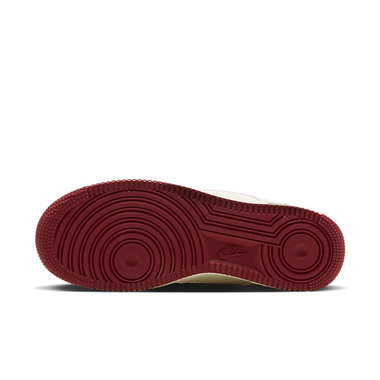 (WMNS) Nike Air Force 1 Low 'Valentine's Day 2023' FD4616-161 - 2