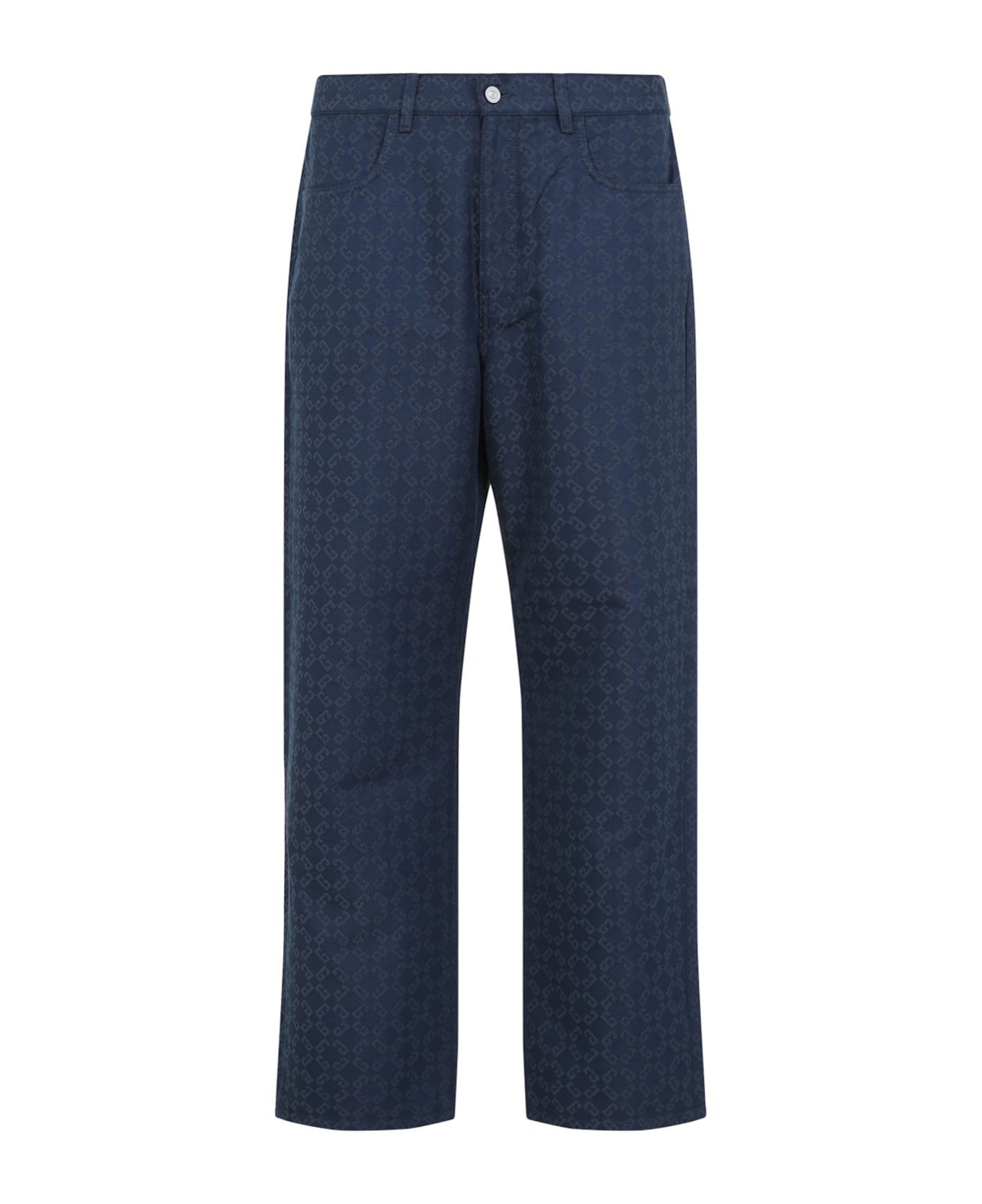 Pants - 2