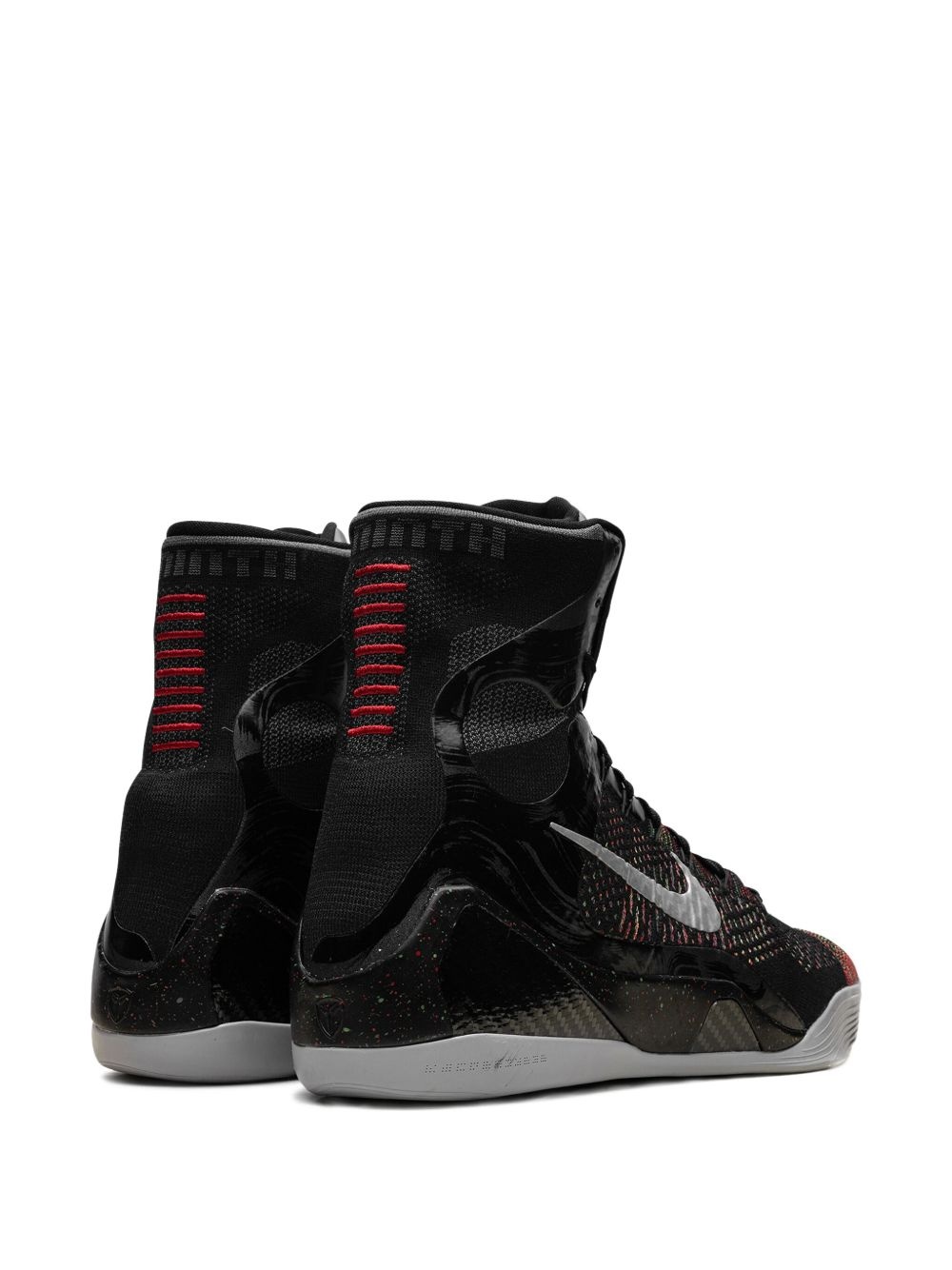 Kobe 9 Elite Protro "Masterpiece" sneakers - 3