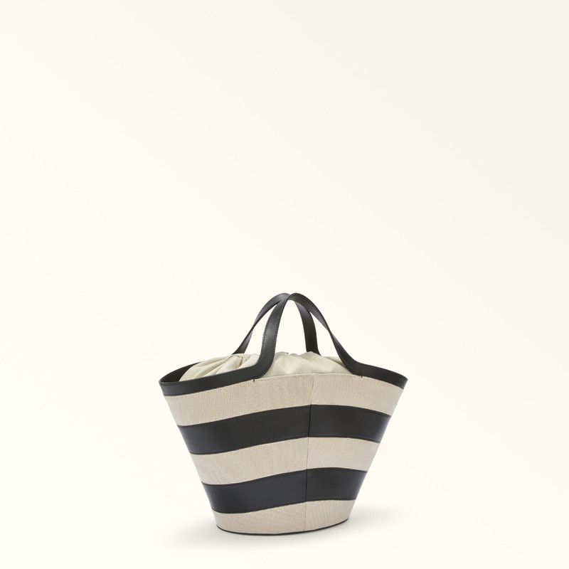 FURLA Furla Vortice outlook