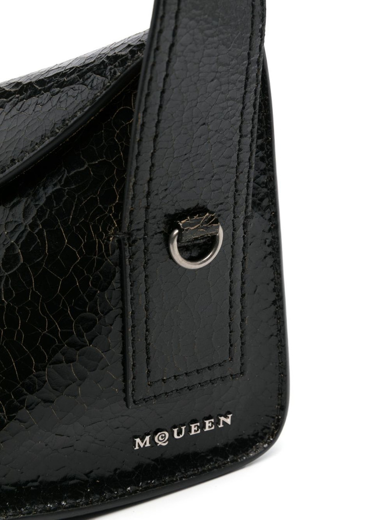 Sling shoulder bag 4