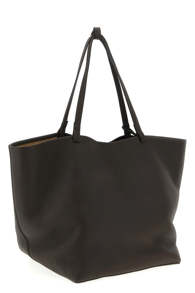 'XL Park' shopping bag 3