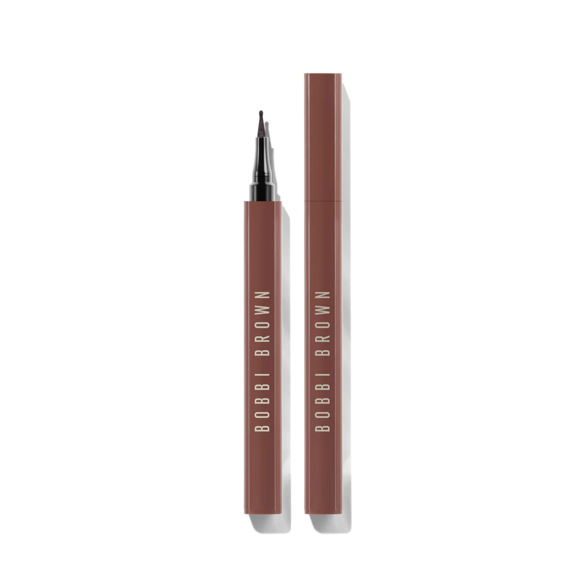 Lip Tint Liner & Sheer Lip Stain - 1