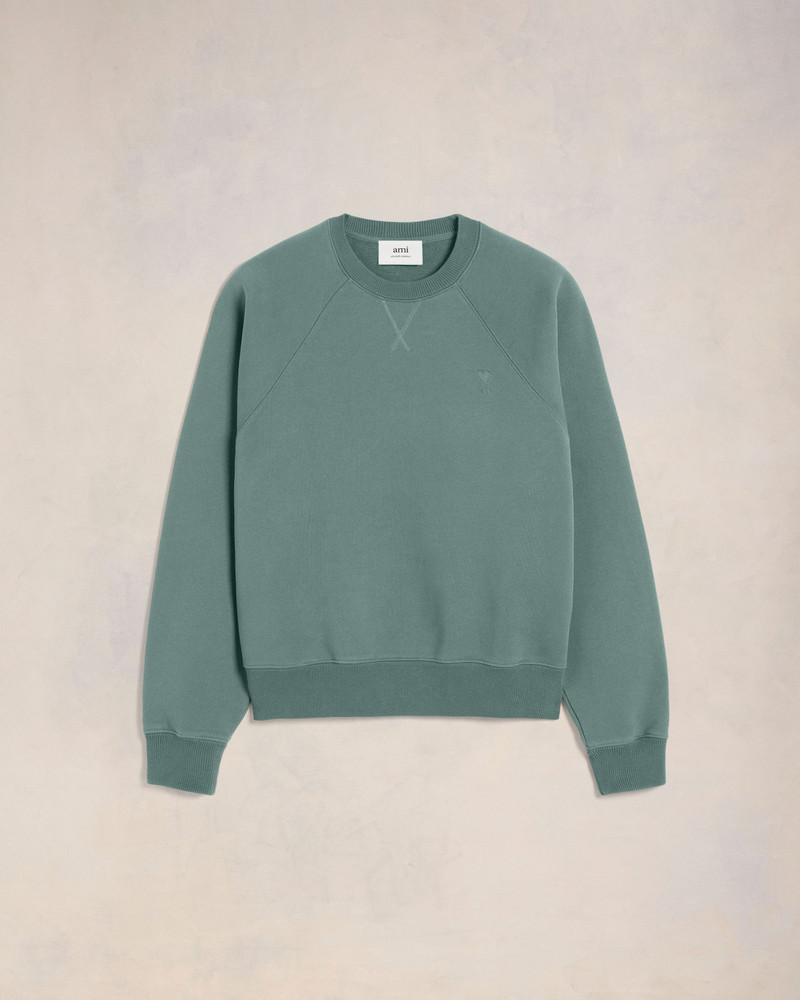AMI DE COEUR SWEATSHIRT - 1