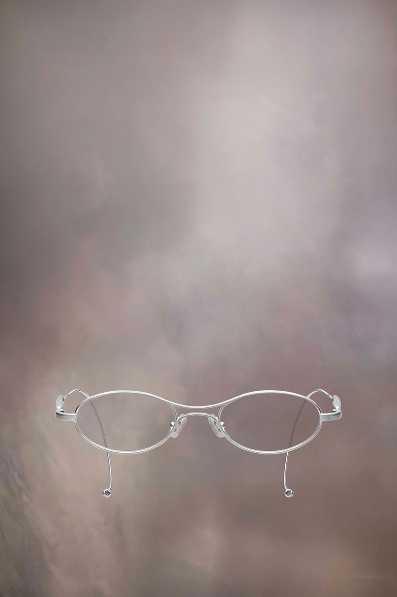 MM X Gentle Monster MM220 A02 1