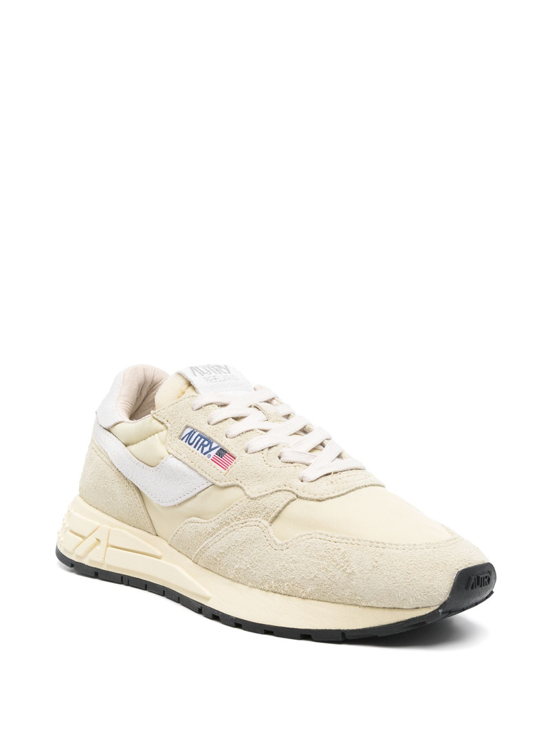 AUTRY Reelwind Sneakers outlook