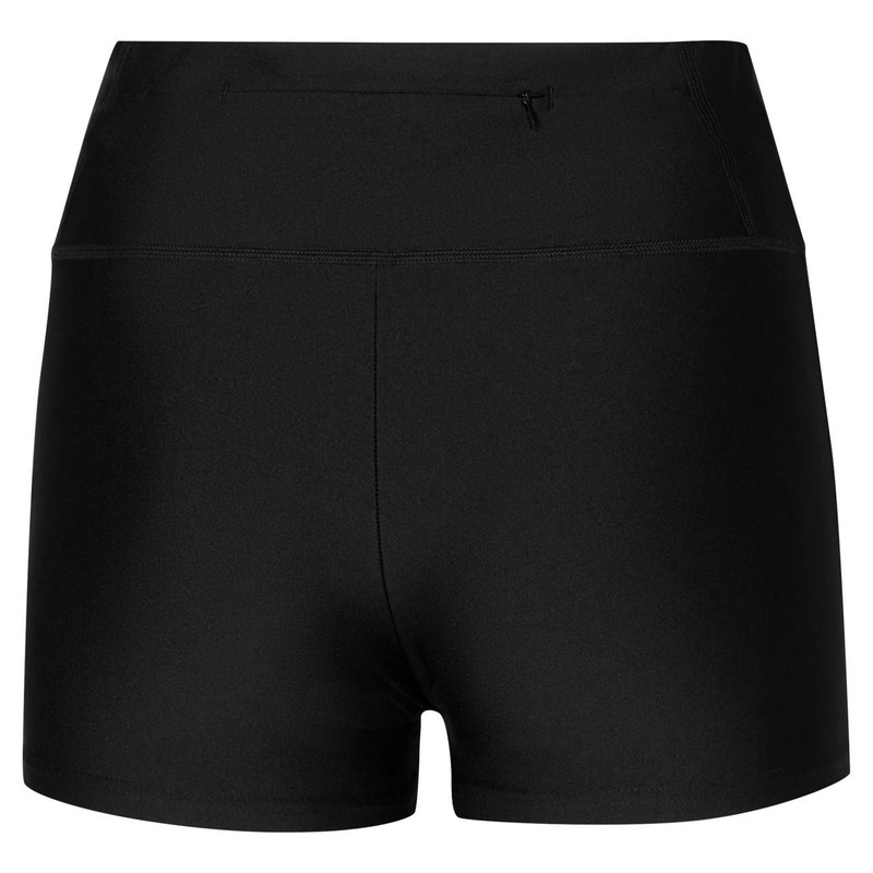 Mizuno Women's Running Short Tight outlook
