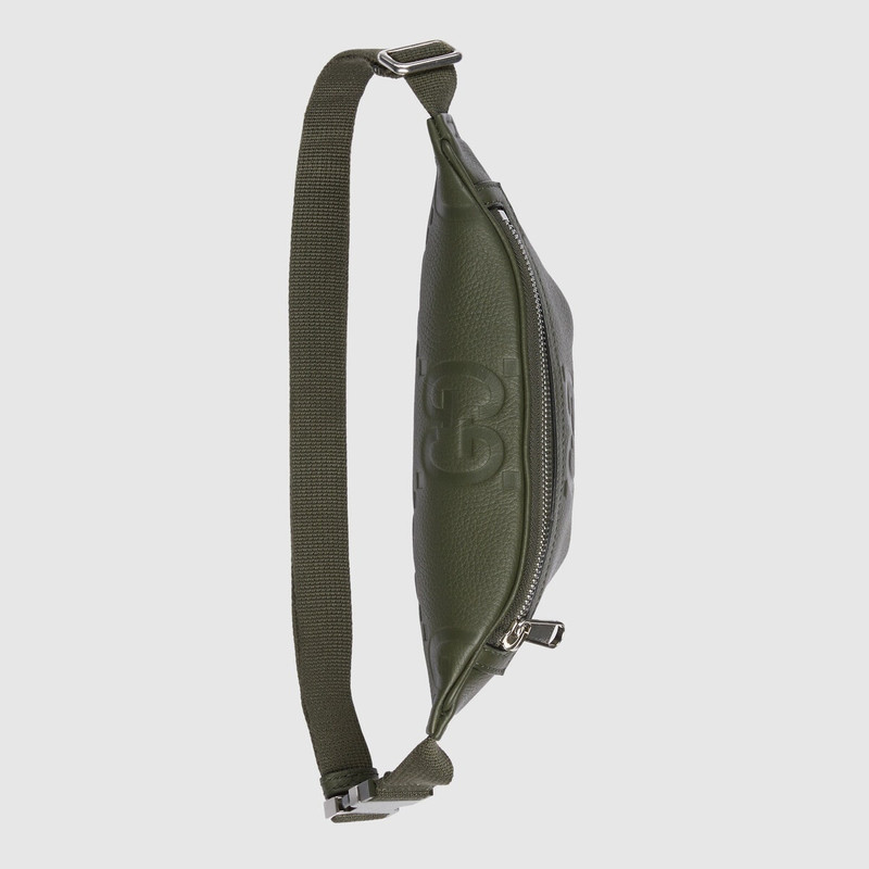 Jumbo GG small belt bag 6