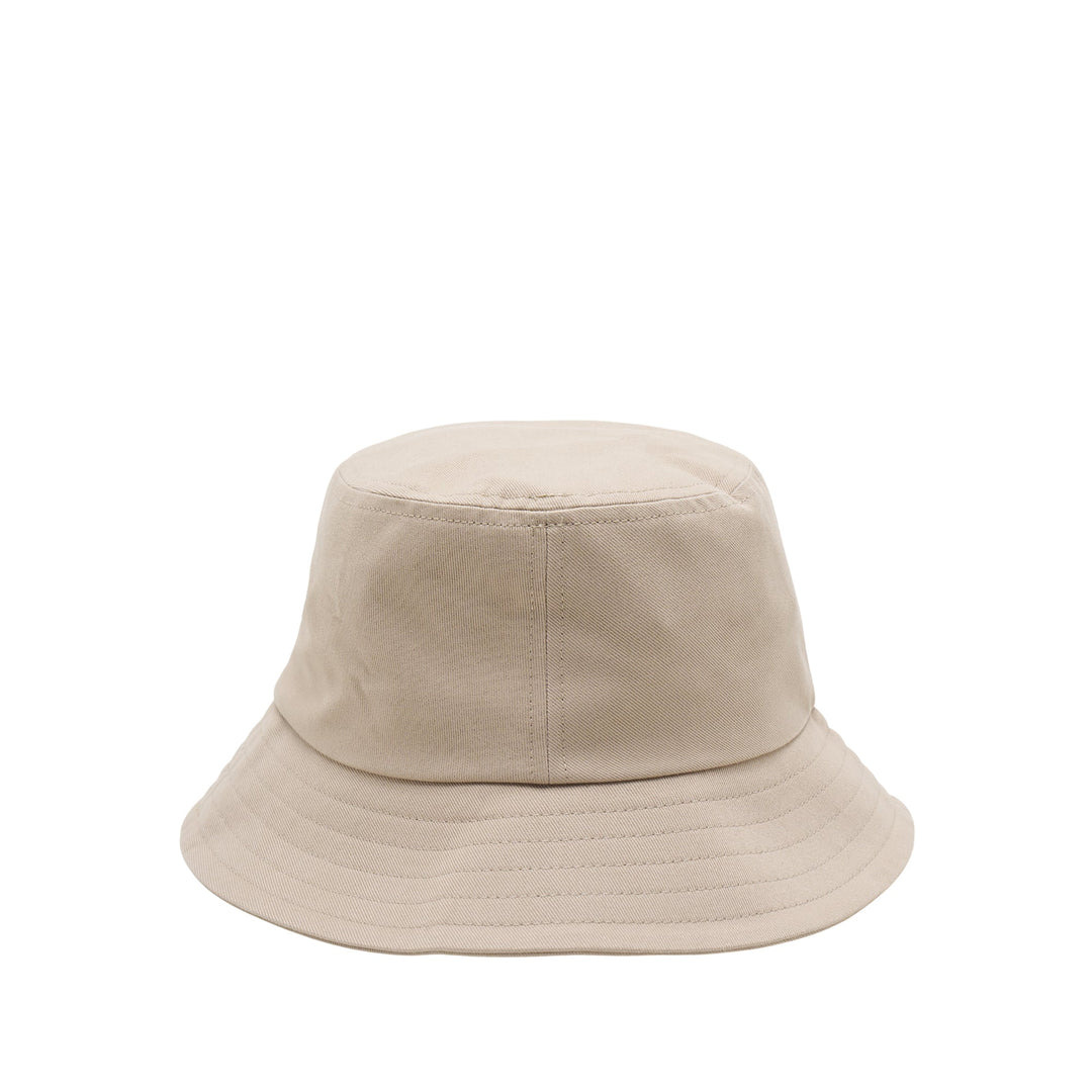Black ADC Bucket Hat - 3