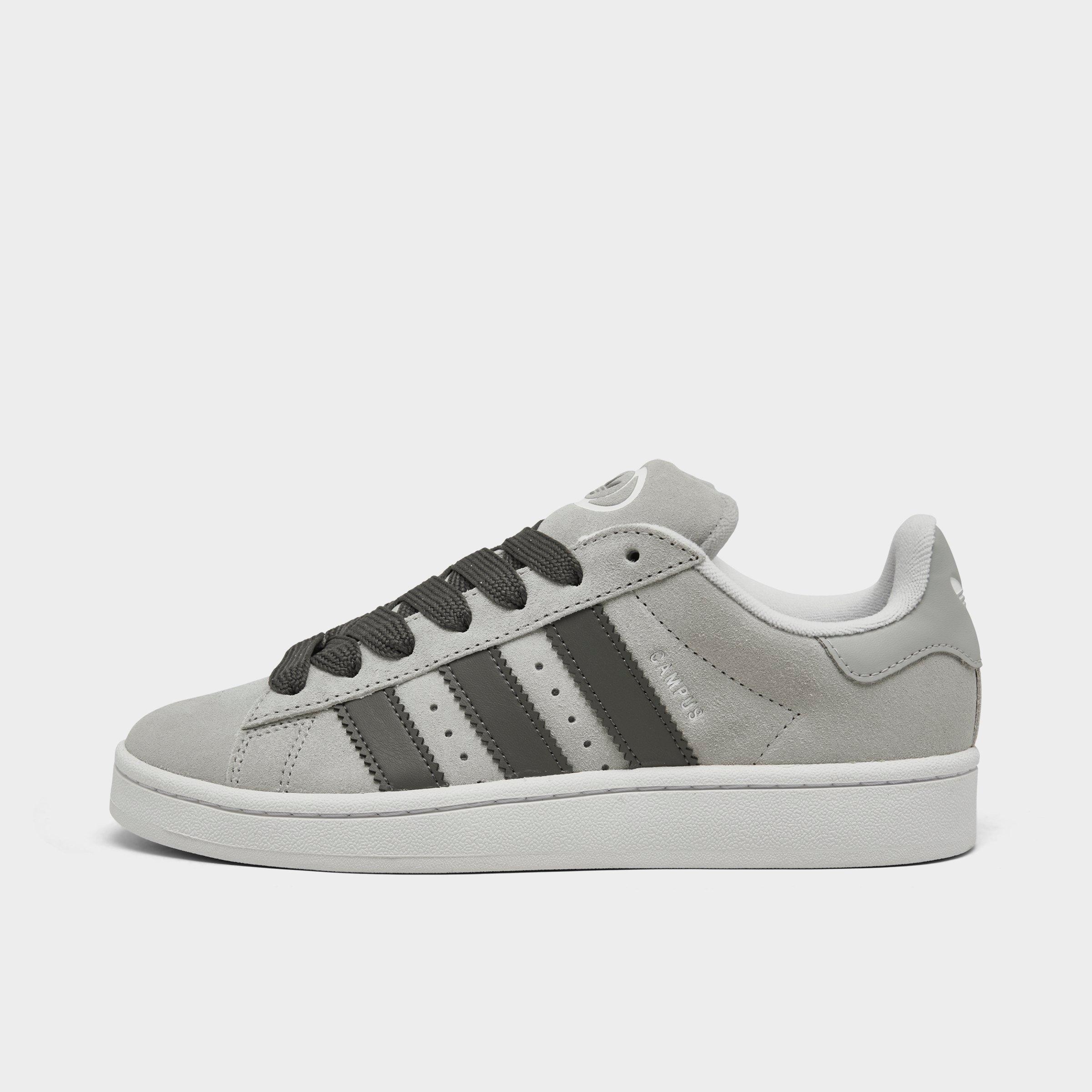 adidas WOMEN S ADIDAS ORIGINALS CAMPUS 00S CASUAL SHOES jdsports REVERSIBLE