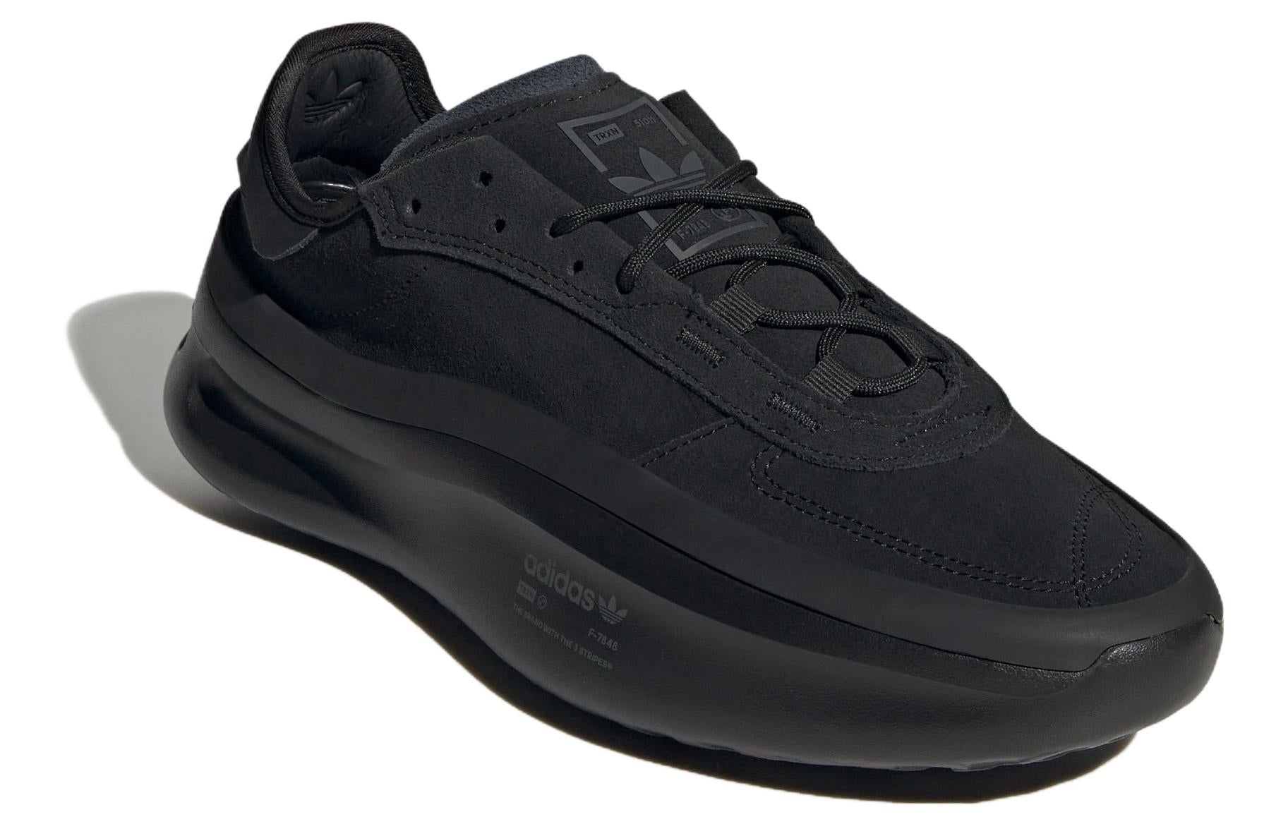adidas adidas originals Adifom Trxn 'Core Black' ID4741