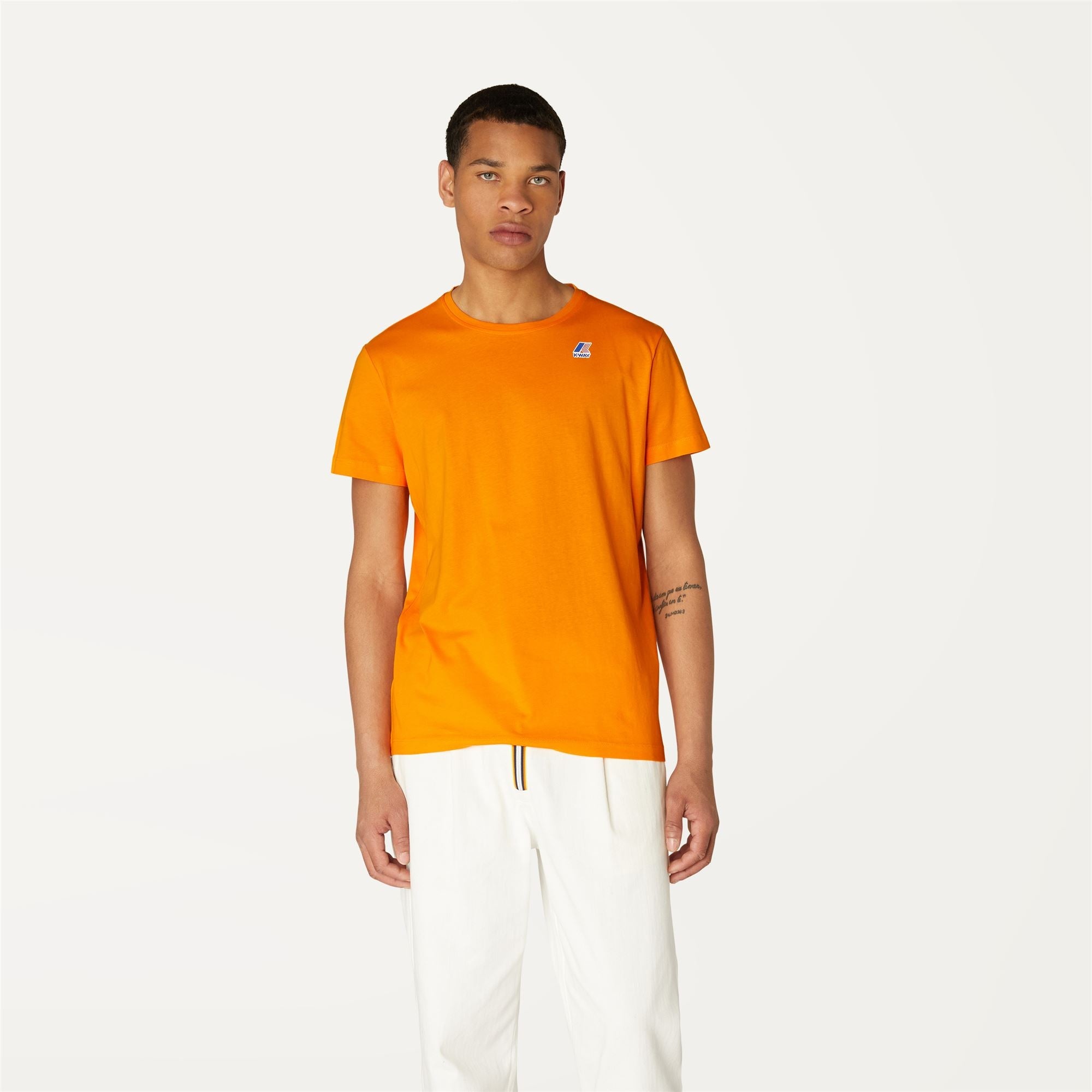 EDOUARD - 4