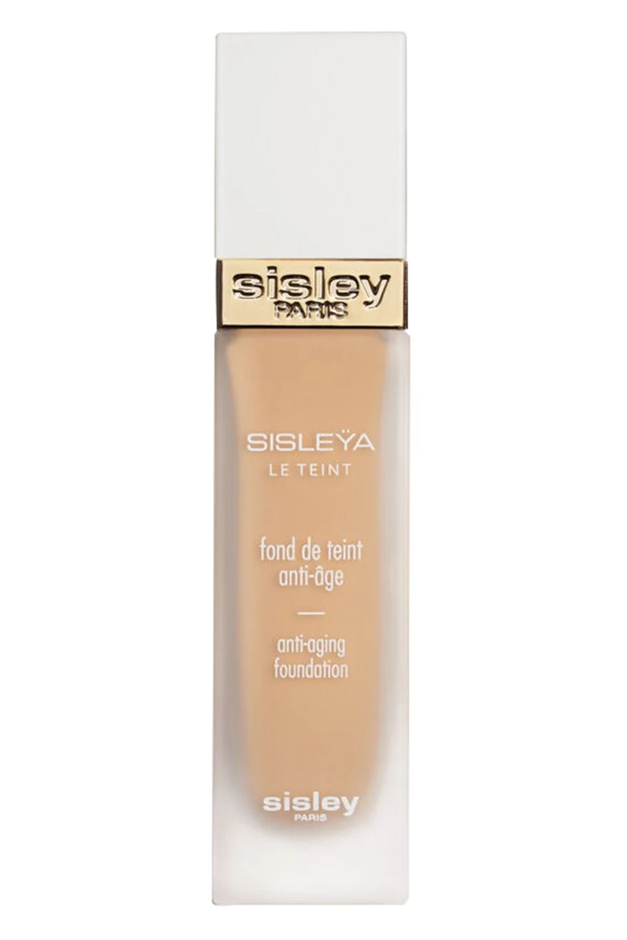 Sisleya Le Teint 2B - 1