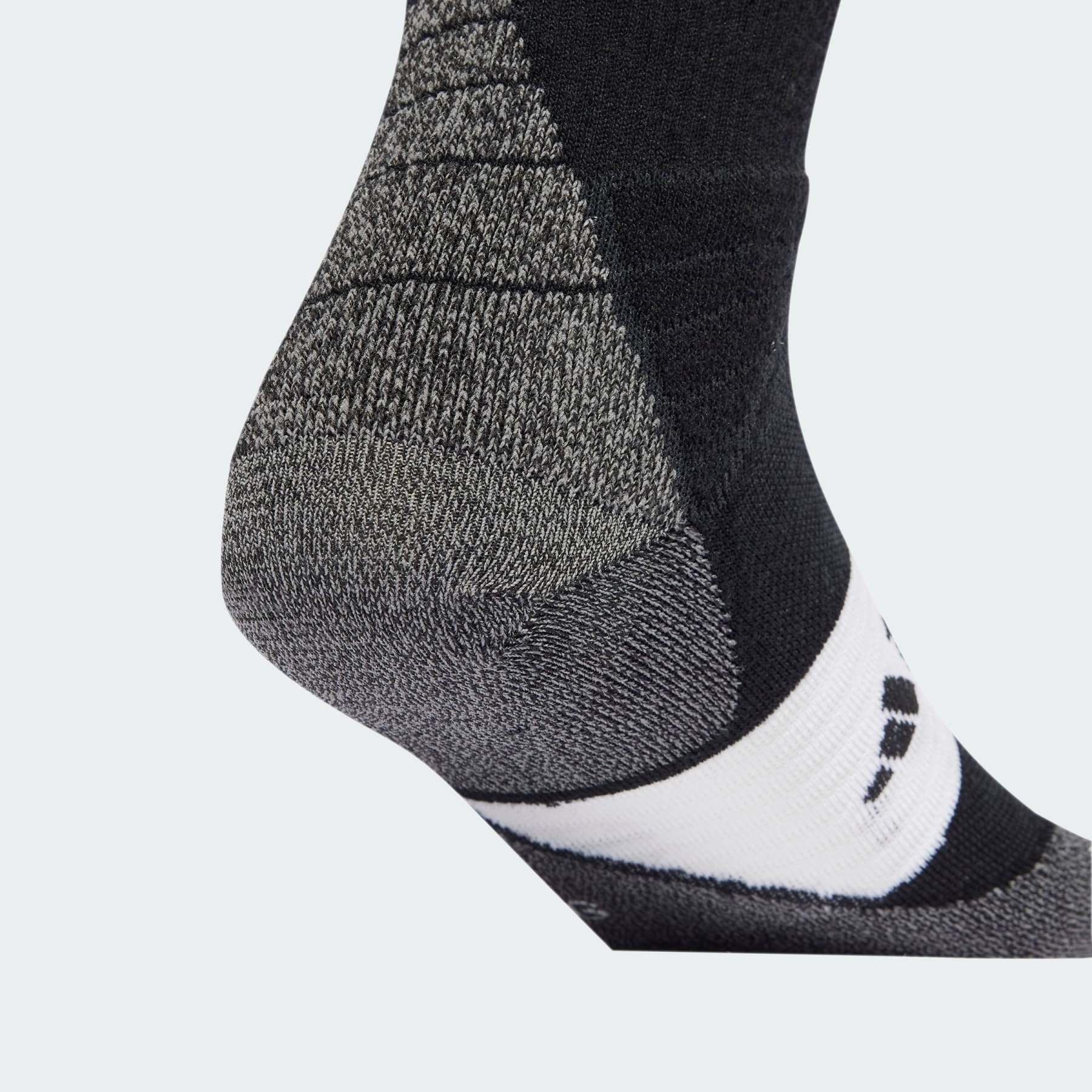 Terrex Xperior CLIMAWARM Merino Crew Socks - 3