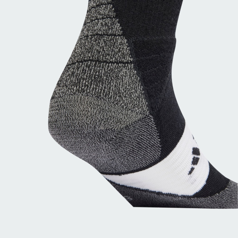 Terrex Xperior CLIMAWARM Merino Crew Socks 3