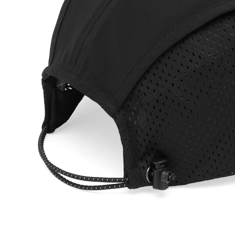 thisisneverthat® thisisneverthat Sport Mesh Cap outlook