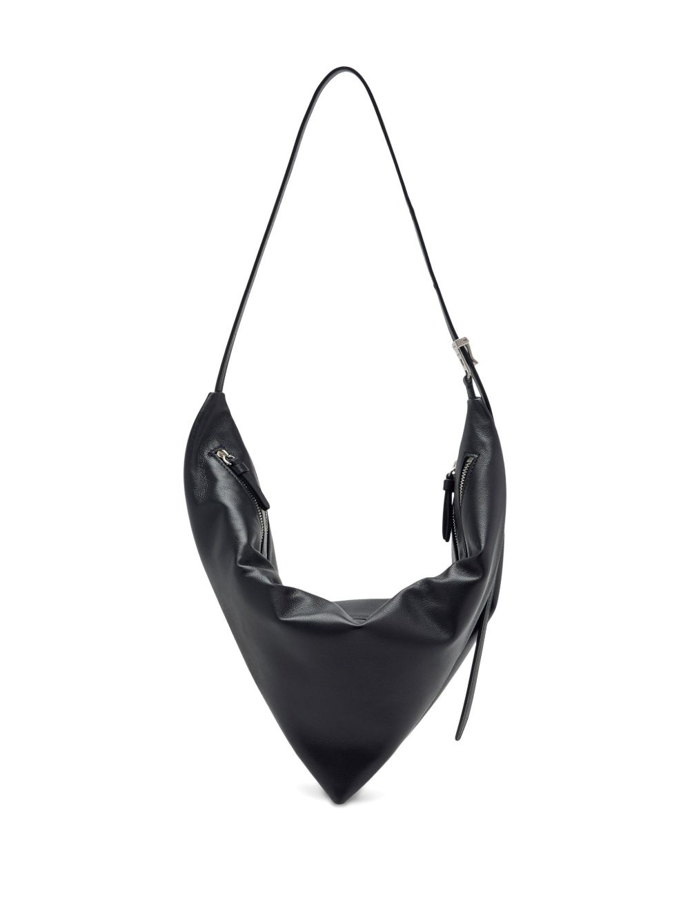 Tetra shoulder bag - 5