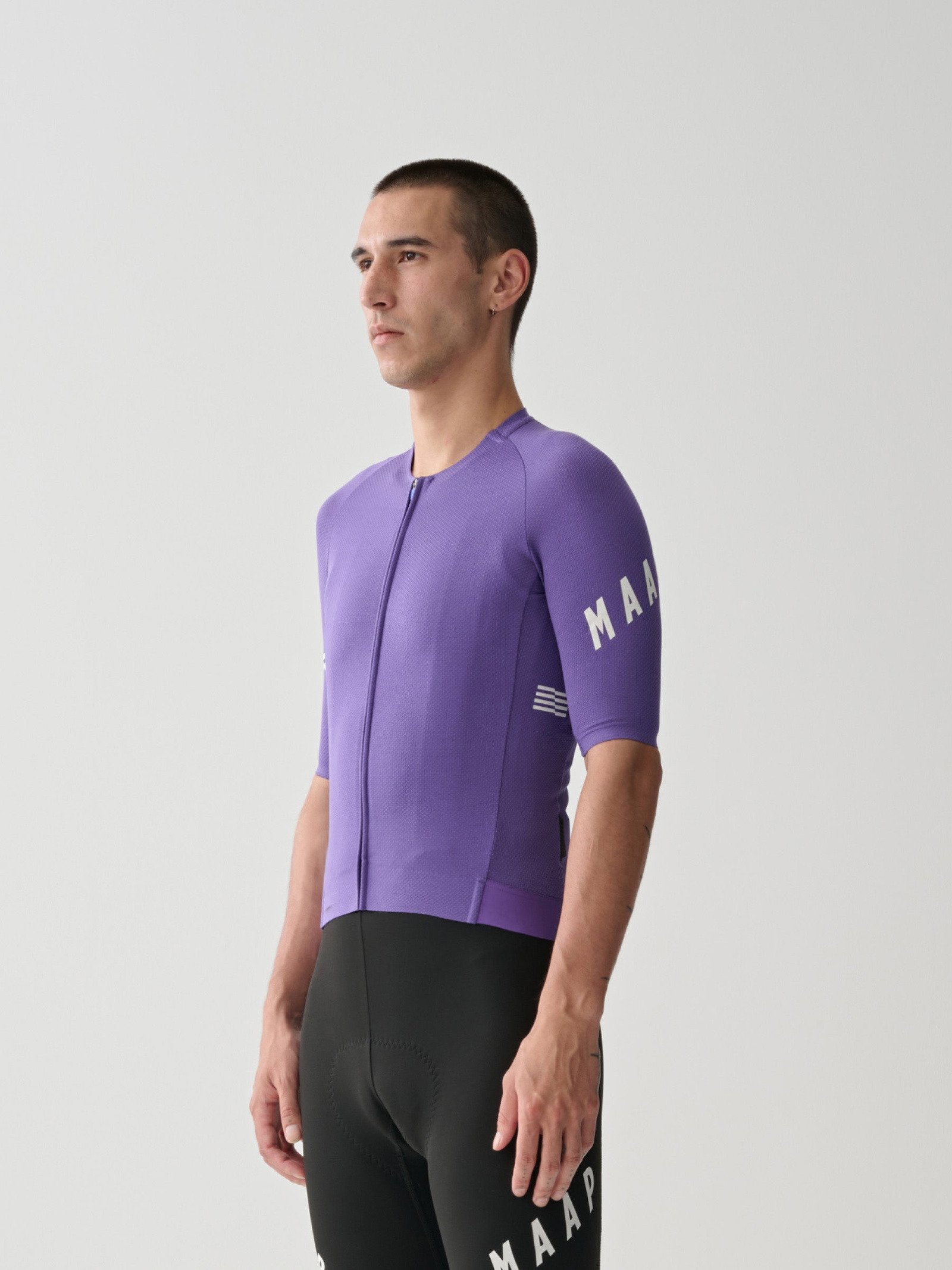 Aeon Jersey - 2