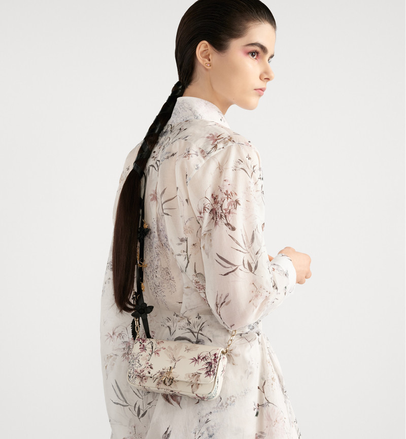 My Dior - Dior Talk Phone Pouch 7