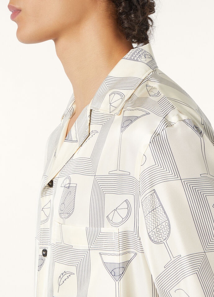 Federico Shirt - 3