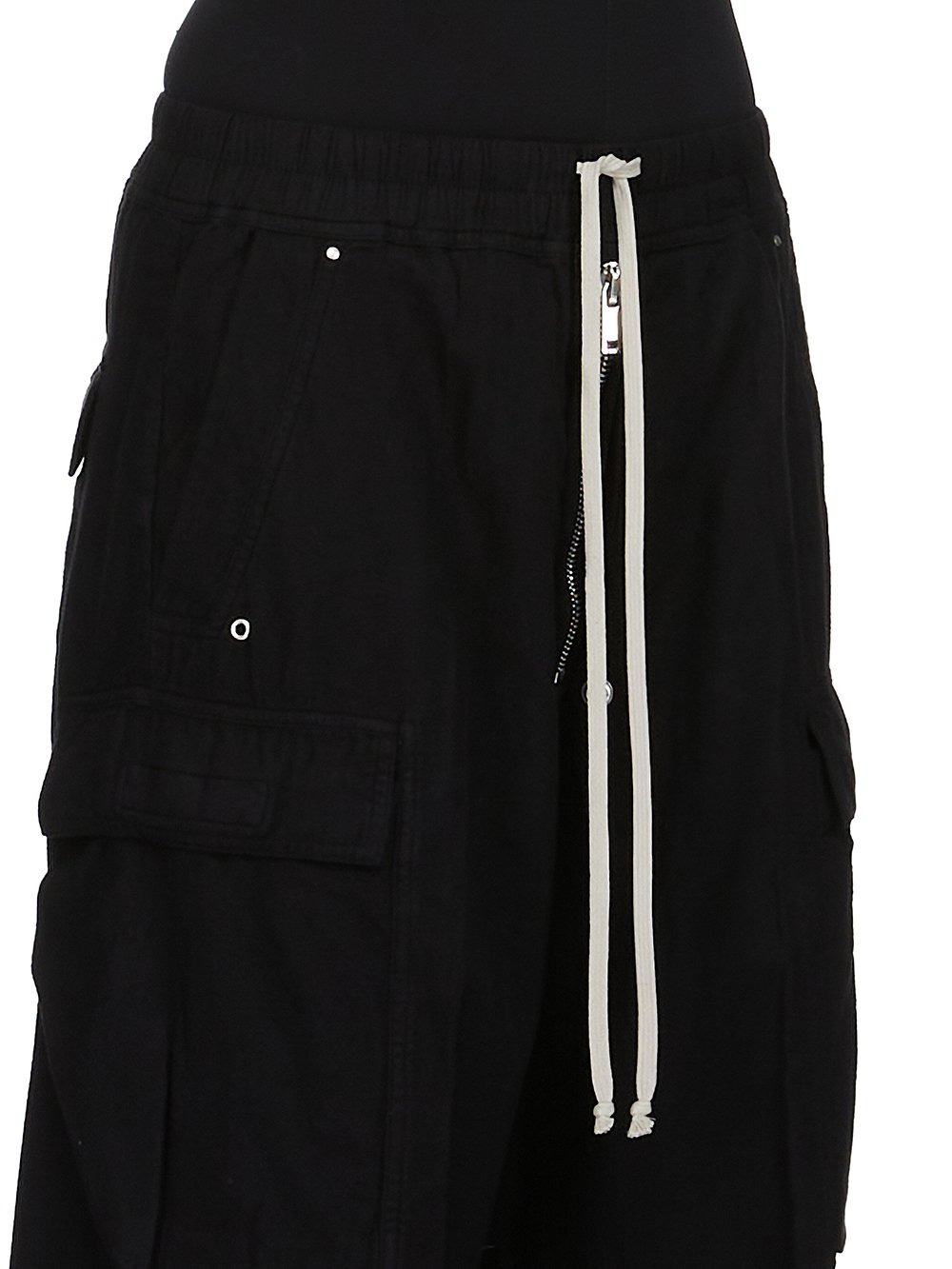 PANTS - 4