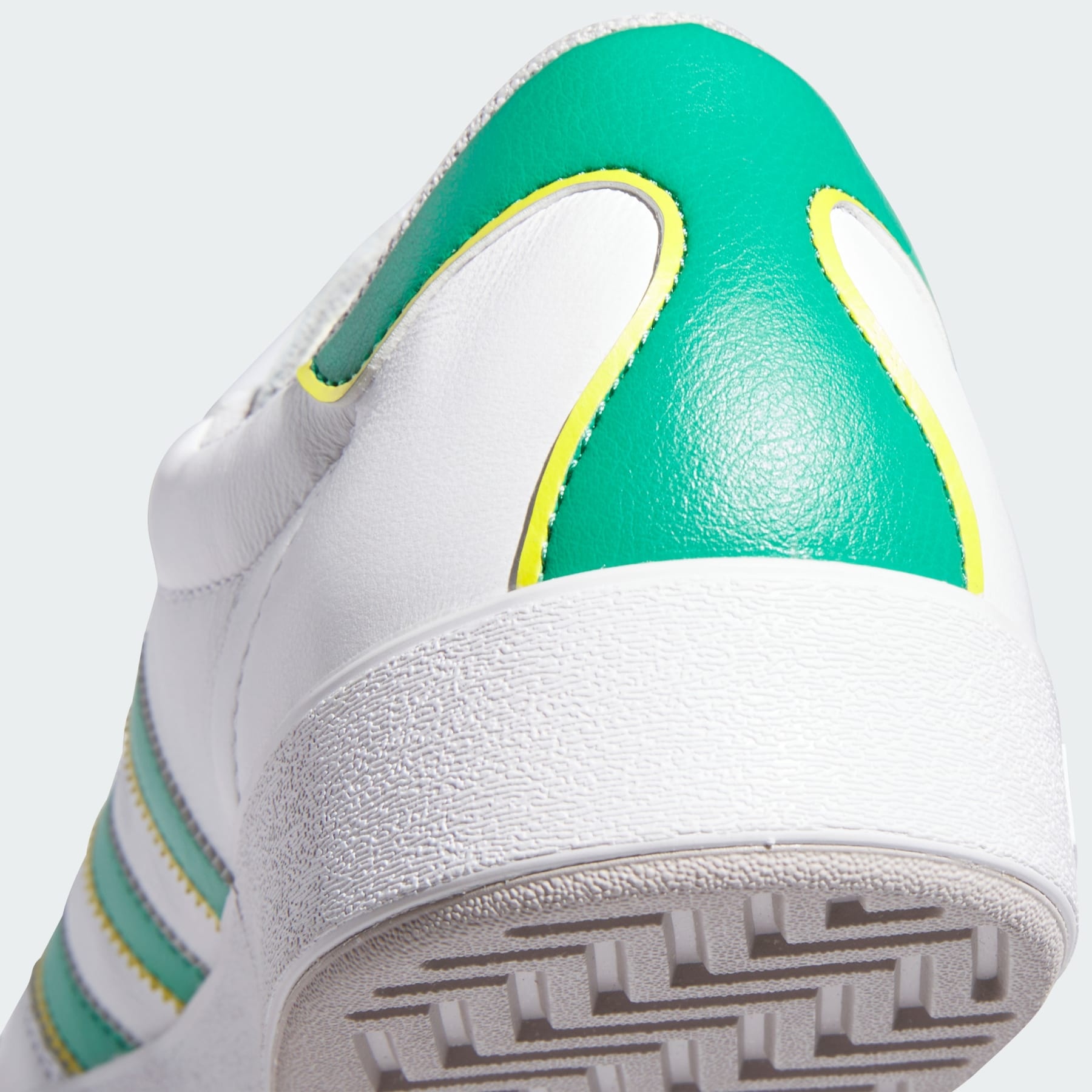 adidas gazelle silver green womens Adidas NORA (Cloud White / Clear Sky / Silver Metallic) – humidity