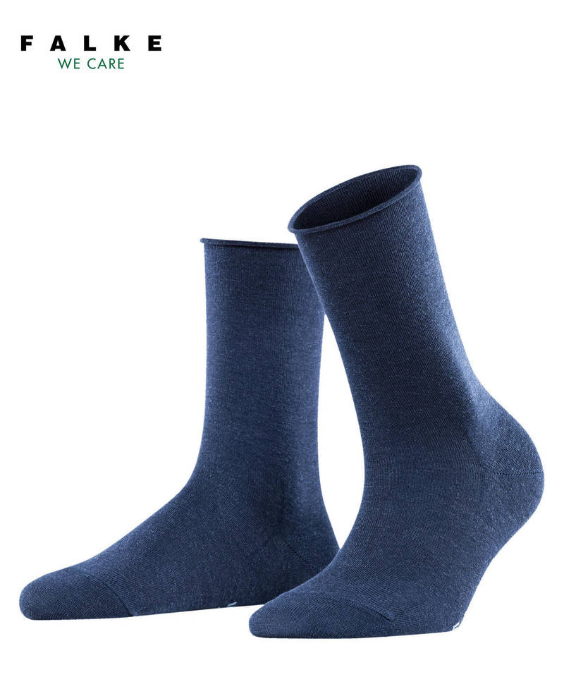 Active Breeze Women Socks 1