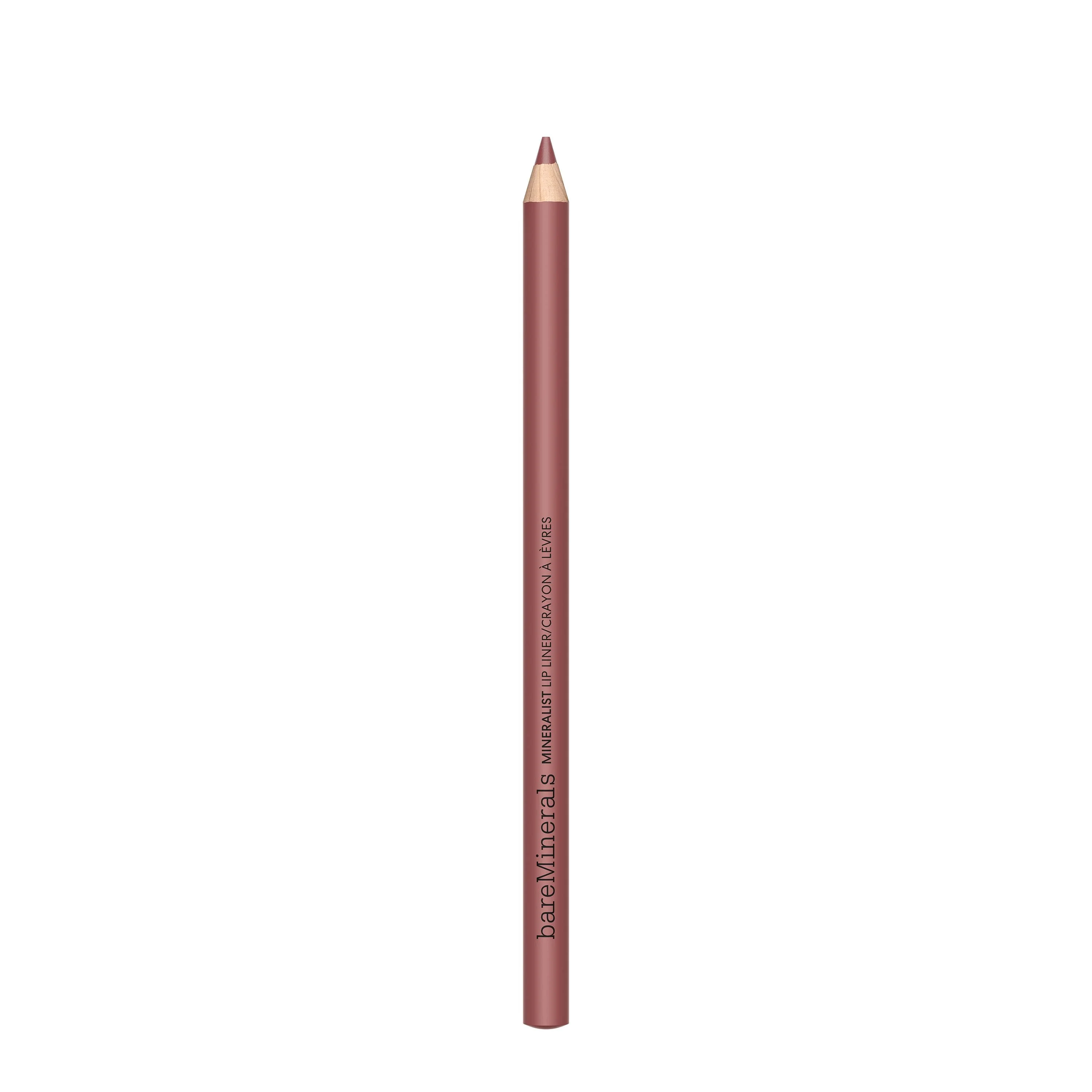 MINERALIST® Lasting Lip Liner - 1