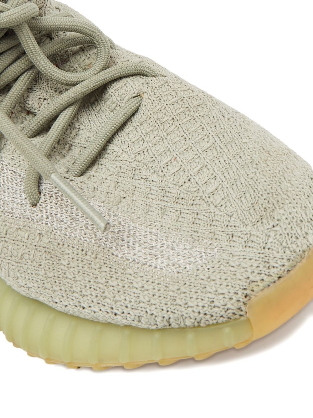 Yeezy Boost 250 V2 sneakers - 6