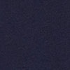 Meanti Top in Virgin Wool - 5
