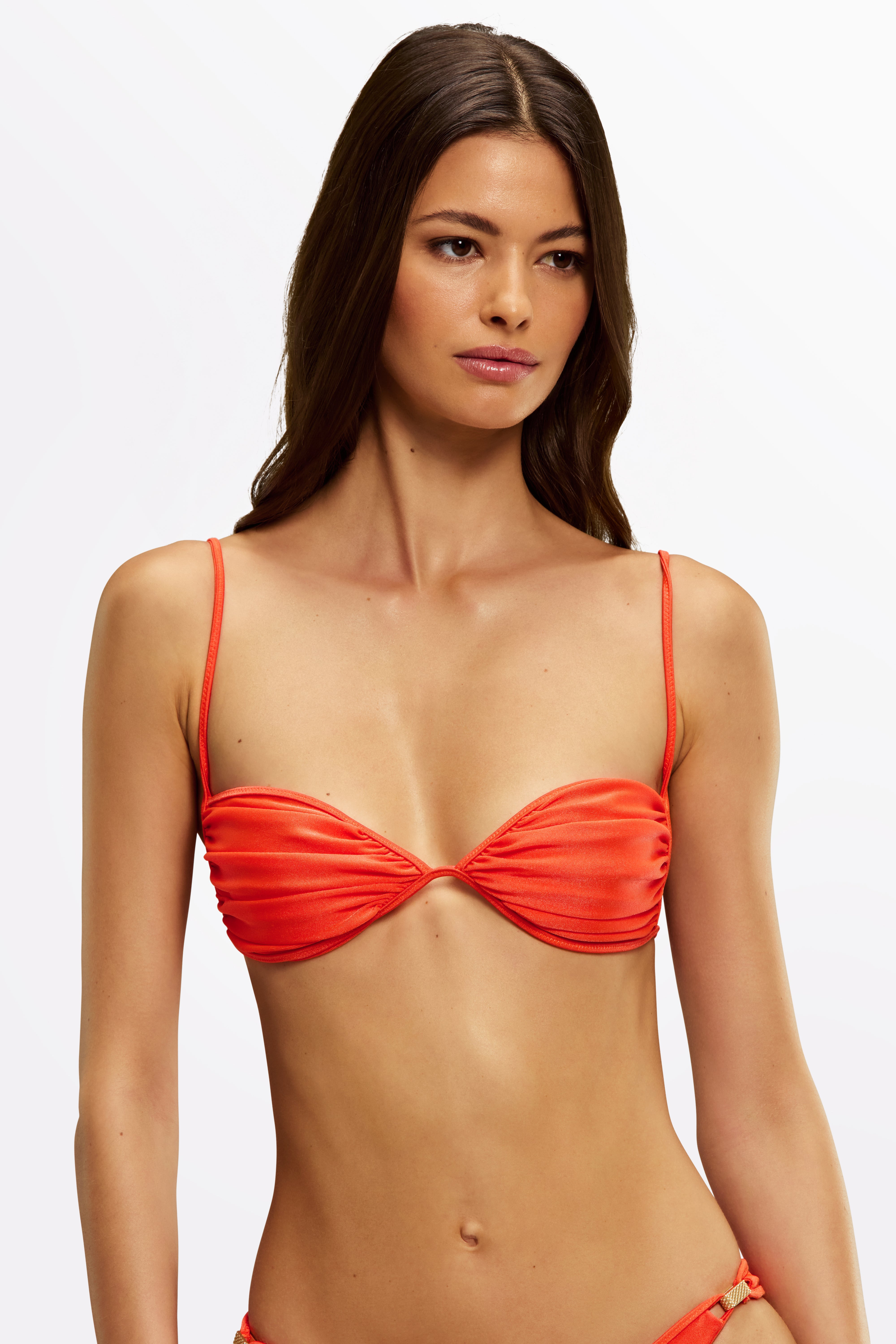 ANA Ipanema - Bralette Bikini Top - 3