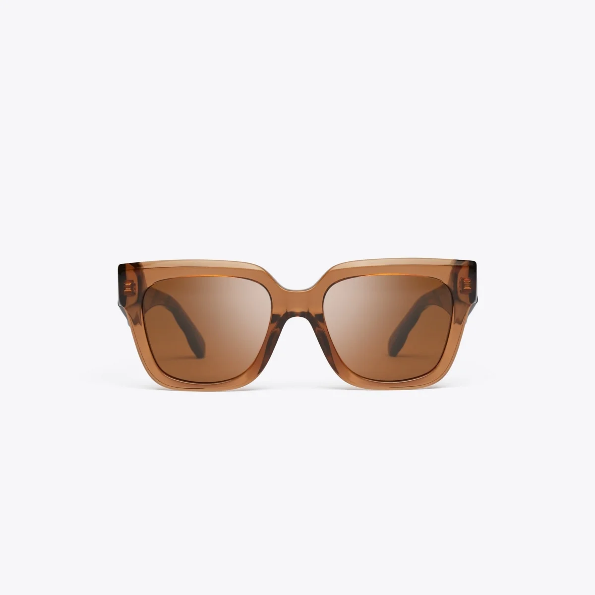 Kira Square Sunglasses - 1