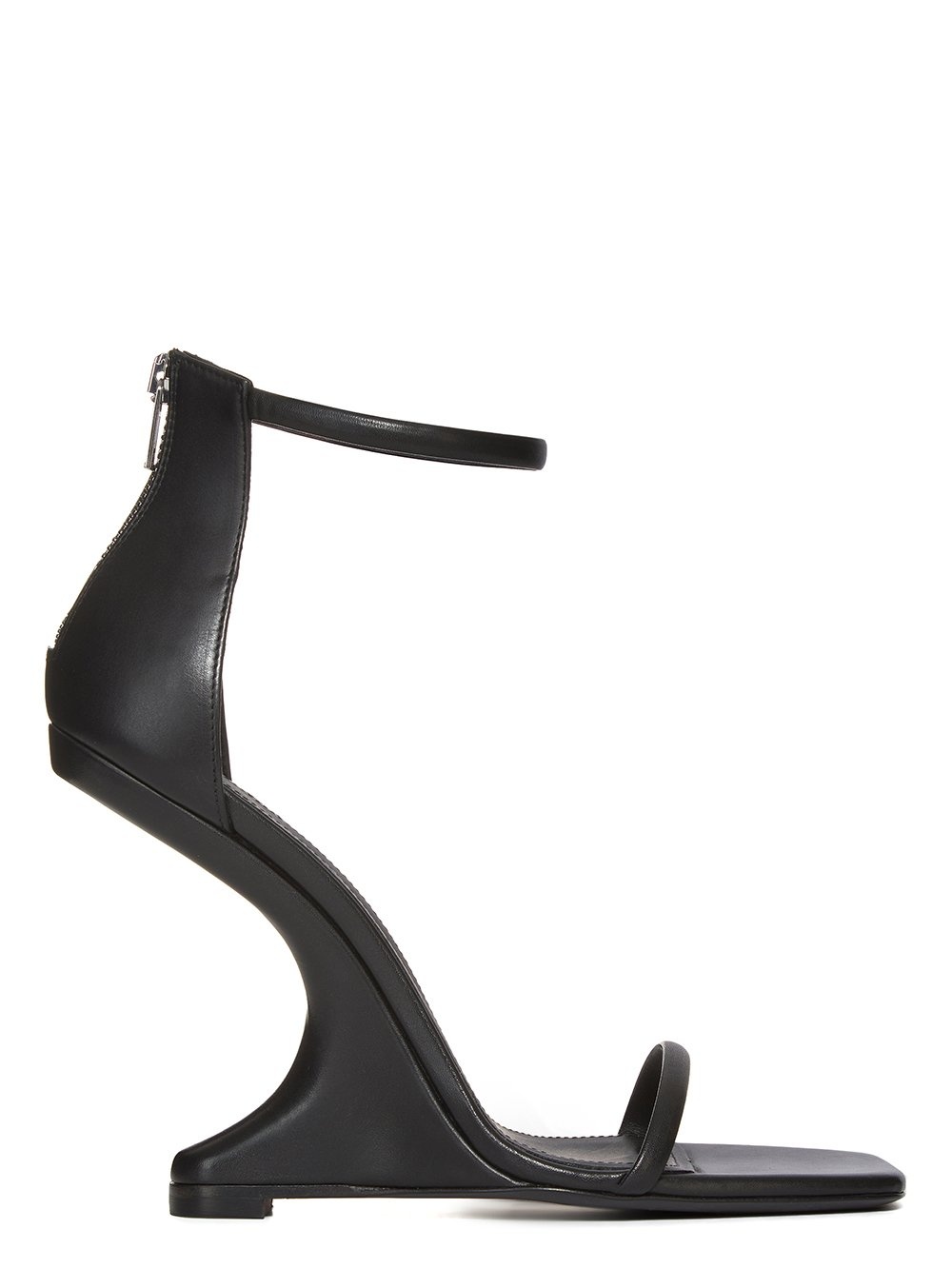 SANDAL - 1