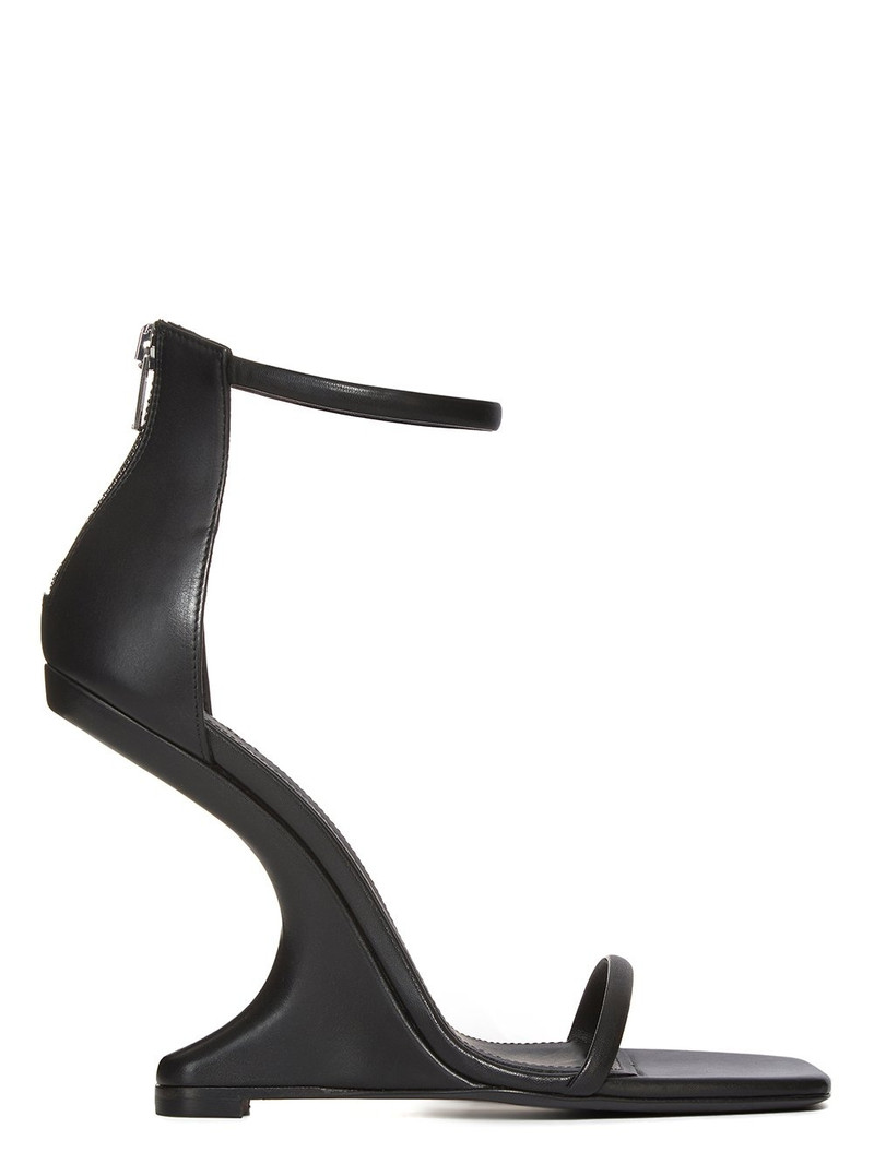 cantilever 11 sandals 1