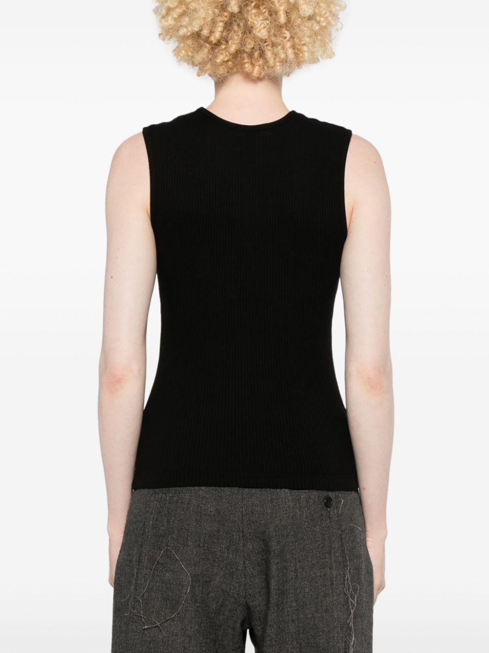 Binx tank top - 4