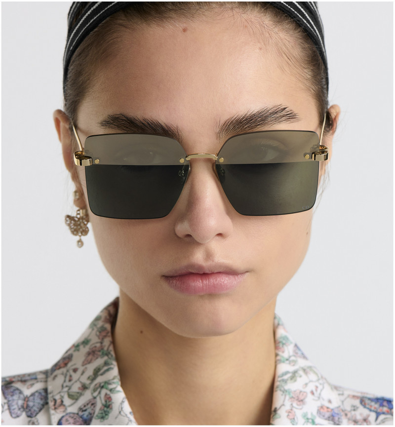 Dior CDior S3U outlook