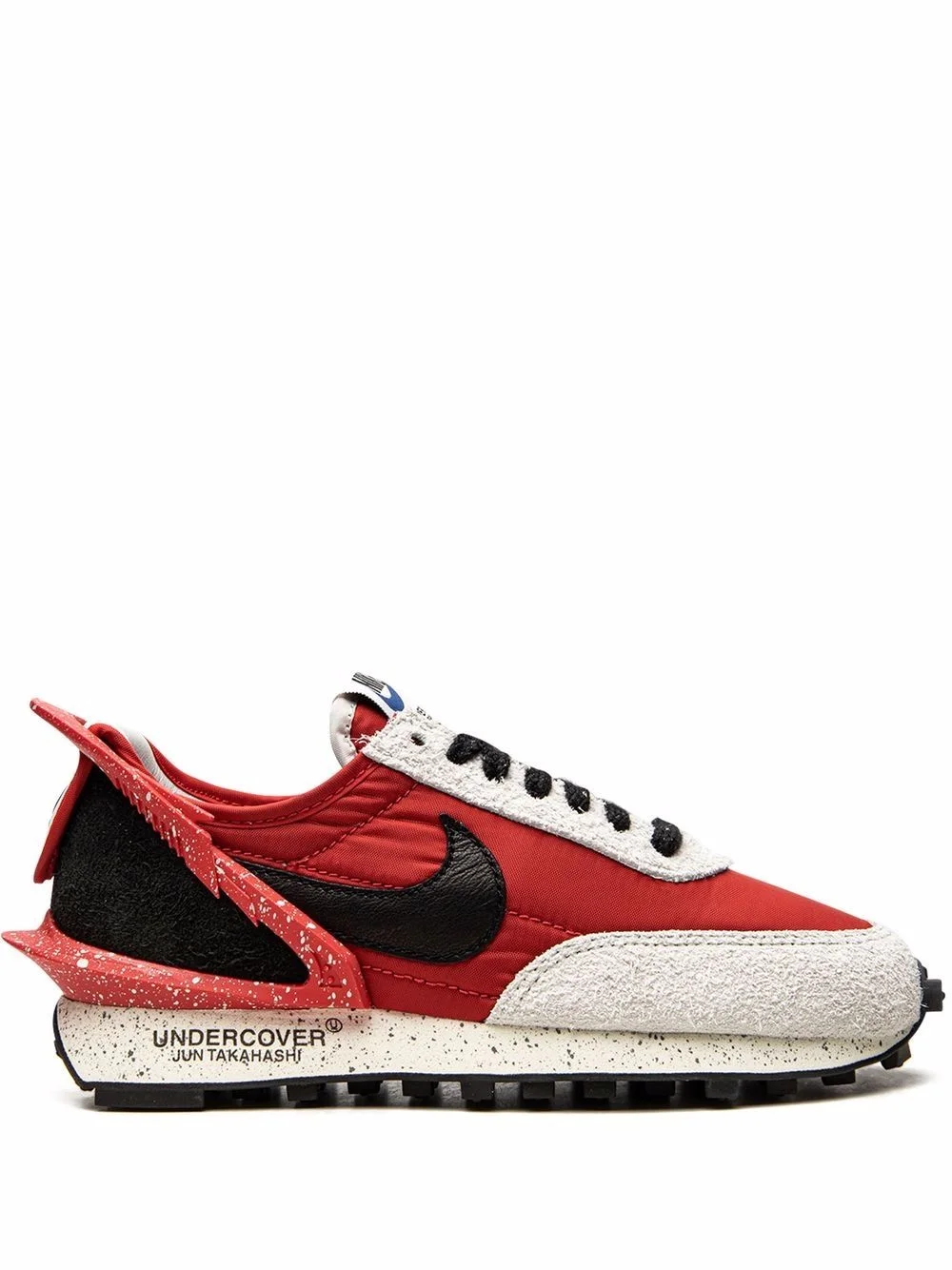 x UNDERCOVER Daybreak sneakers - 1