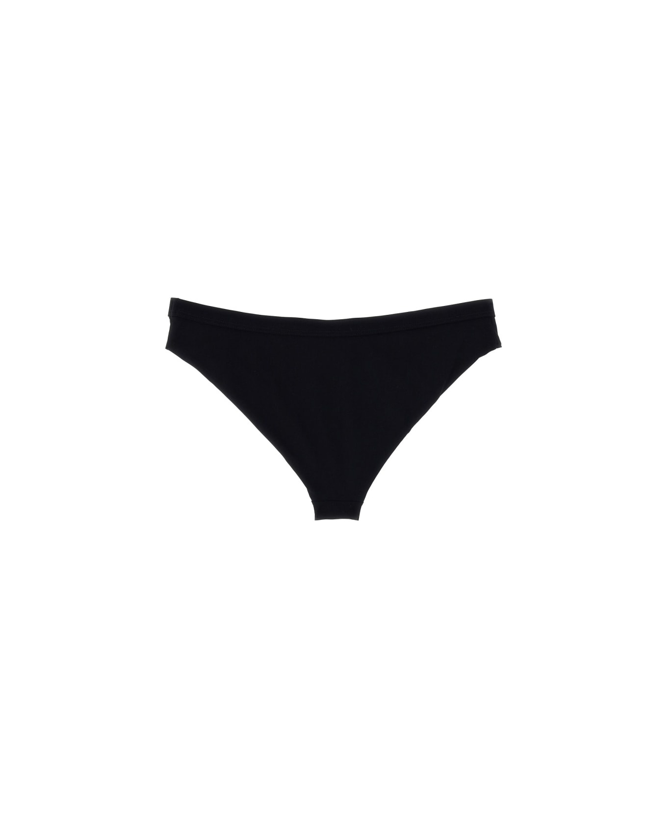 Bikini Briefs - 3