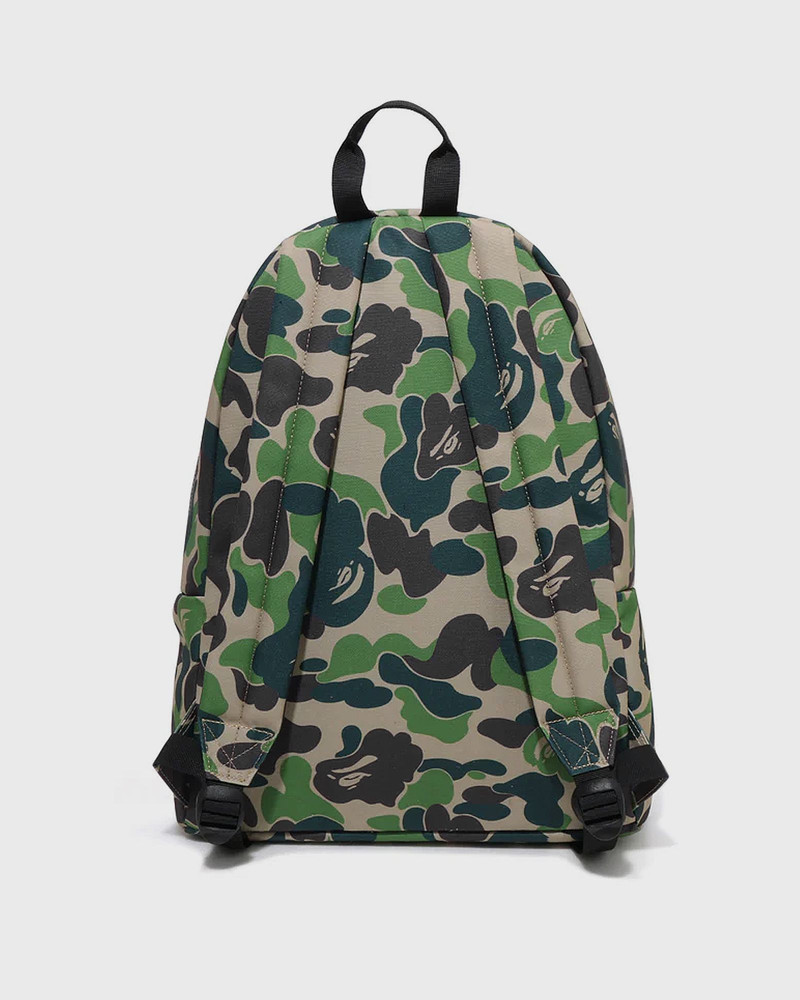 A BATHING APE® ABC CAMO SHARK DAYPACK outlook