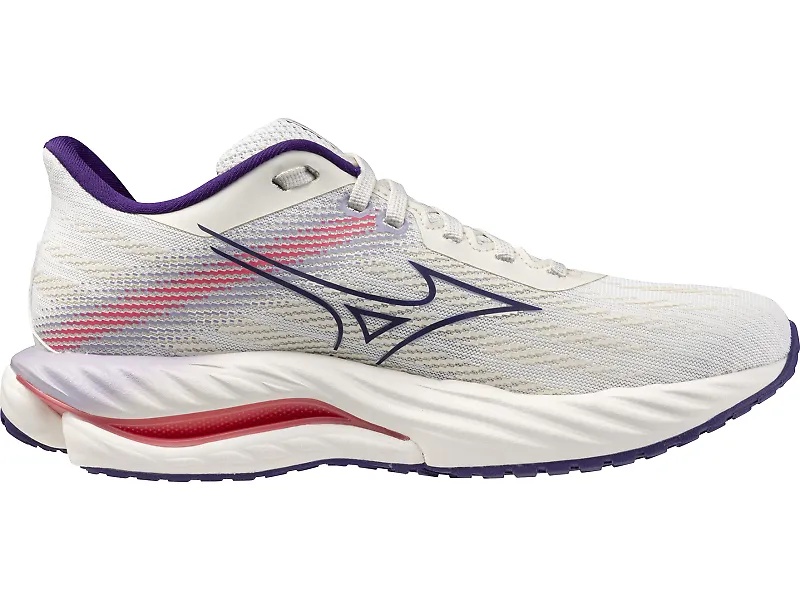 Mizuno Wave Inspire 21 - 2