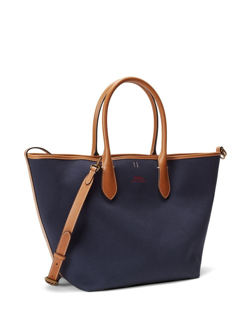 Bellport tote bag 3