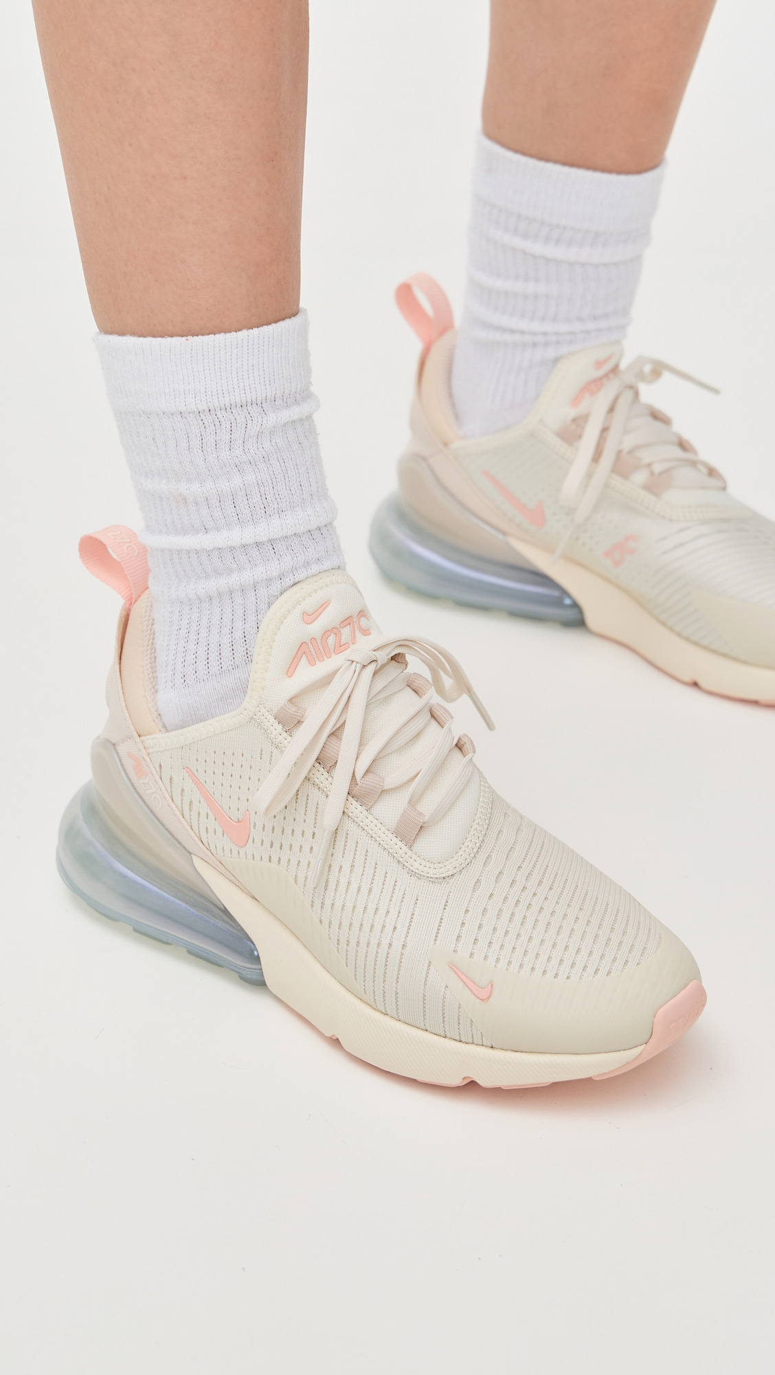 Air Max 270 Sneakers - 2