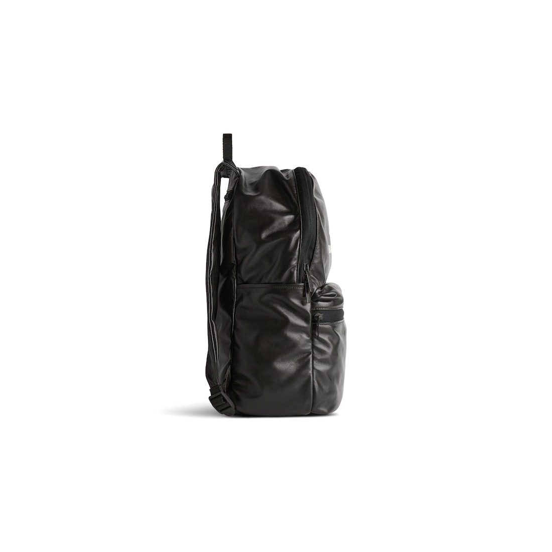 BALENCIAGA♦UNDER ARMOUR バックパック Balenciaga x Under Armour Men's Leather Backpack - Bergdorf